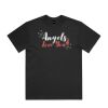 5030 Men's Box Tee Thumbnail