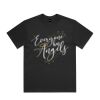 5030 Men's Box Tee Thumbnail