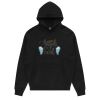 Thread Labs | Core Hoodie Thumbnail