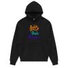 Thread Labs | Core Hoodie Thumbnail
