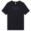2001CVC Unisex T-Shirt Thumbnail