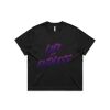 4030 Women's Box Tee Thumbnail
