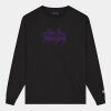 CC8C Unisex Adult Long Sleeve T-Shirt  Thumbnail