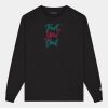 CC8C Unisex Adult Long Sleeve T-Shirt  Thumbnail