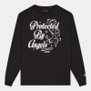 CC8C Unisex Adult Long Sleeve T-Shirt  Thumbnail