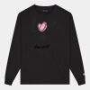 CC8C Unisex Adult Long Sleeve T-Shirt  Thumbnail