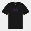 CH1000 Unisex Adult Jersey Short Sleeve T-Shirt Thumbnail