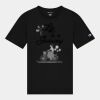 CH1000 Unisex Adult Jersey Short Sleeve T-Shirt Thumbnail