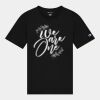 CH1000 Unisex Adult Jersey Short Sleeve T-Shirt Thumbnail