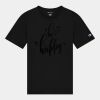 CH1000 Unisex Adult Jersey Short Sleeve T-Shirt Thumbnail