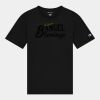 CH1000 Unisex Adult Jersey Short Sleeve T-Shirt Thumbnail