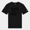 CH1000 Unisex Adult Jersey Short Sleeve T-Shirt Thumbnail
