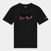 CH1000 Unisex Adult Jersey Short Sleeve T-Shirt Thumbnail