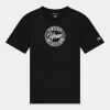 CH1000 Unisex Adult Jersey Short Sleeve T-Shirt Thumbnail