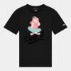 CH1000 Unisex Adult Jersey Short Sleeve T-Shirt Thumbnail