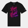 CH1000 Unisex Adult Jersey Short Sleeve T-Shirt Thumbnail