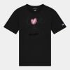 CH1000 Unisex Adult Jersey Short Sleeve T-Shirt Thumbnail