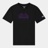 CH1081 Youth Jersey Short Sleeve T-Shirt Thumbnail