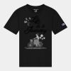 CH1081 Youth Jersey Short Sleeve T-Shirt Thumbnail