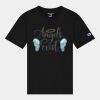 CH1081 Youth Jersey Short Sleeve T-Shirt Thumbnail