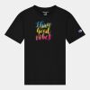 CH1081 Youth Jersey Short Sleeve T-Shirt Thumbnail