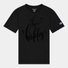 CH1081 Youth Jersey Short Sleeve T-Shirt Thumbnail