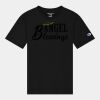 CH1081 Youth Jersey Short Sleeve T-Shirt Thumbnail