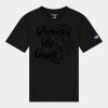 CH1081 Youth Jersey Short Sleeve T-Shirt Thumbnail