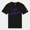 CH1081 Youth Jersey Short Sleeve T-Shirt Thumbnail