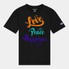 CH1081 Youth Jersey Short Sleeve T-Shirt Thumbnail
