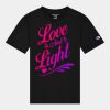 CH1081 Youth Jersey Short Sleeve T-Shirt Thumbnail