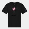 CH1081 Youth Jersey Short Sleeve T-Shirt Thumbnail