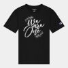 CH1081 Youth Jersey Short Sleeve T-Shirt Thumbnail