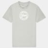 T425 Unisex Adult Cotton Jersey T-Shirt Thumbnail