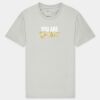 T425 Unisex Adult Cotton Jersey T-Shirt Thumbnail