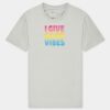 T425 Unisex Adult Cotton Jersey T-Shirt Thumbnail