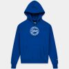 S101 Unisex Adult Reverse Weave Pullover Hooded Sweatshirt  Thumbnail