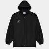 CO125 Adult Full-Zip Anorak Jacket Thumbnail