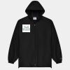 CO125 Adult Full-Zip Anorak Jacket Thumbnail