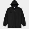 CO125 Adult Full-Zip Anorak Jacket Thumbnail
