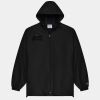 CO125 Adult Full-Zip Anorak Jacket Thumbnail