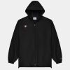 CO125 Adult Full-Zip Anorak Jacket Thumbnail