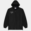 CO125 Adult Full-Zip Anorak Jacket Thumbnail