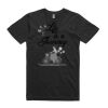 5001 Men's Staple Tee Thumbnail