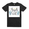 5001 Men's Staple Tee Thumbnail