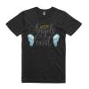 5001 Men's Staple Tee Thumbnail