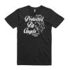 5001 Men's Staple Tee Thumbnail