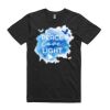 5001 Men's Staple Tee Thumbnail