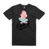 5001 Men's Staple Tee Thumbnail