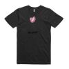 5001 Men's Staple Tee Thumbnail
